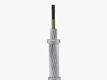 AAAC-TW-240-35