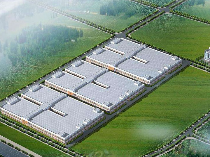 福建源嘉輕紡有限公司