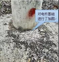 微信圖片_20180925163131.jpg