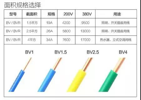 微信圖片_20180927091704.jpg