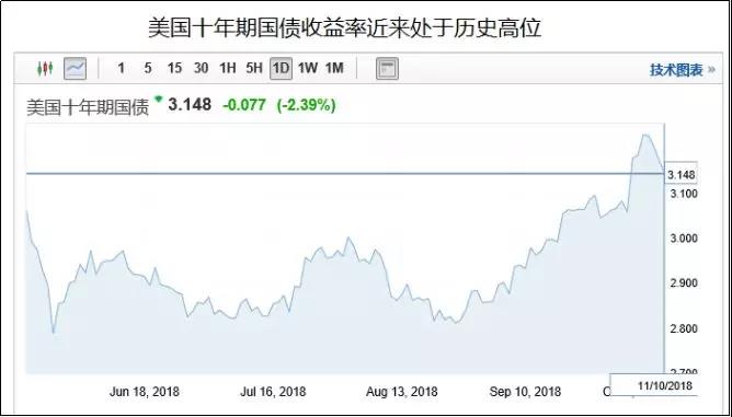 微信圖片_20181016092233.jpg