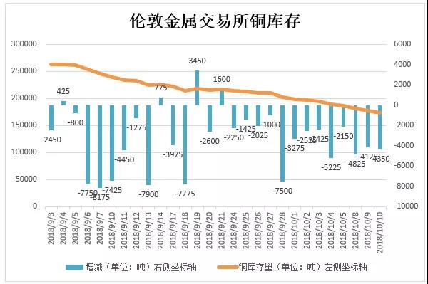 微信圖片_20181016092245.jpg