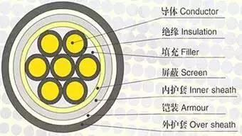 微信圖片_20181031154556.jpg