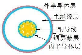微信圖片_20181031154610.jpg