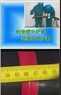 微信圖片_20181031154718.jpg