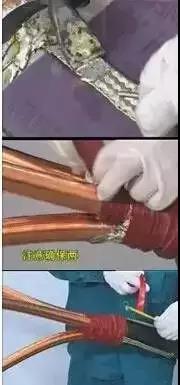 微信圖片_20181031154842.jpg