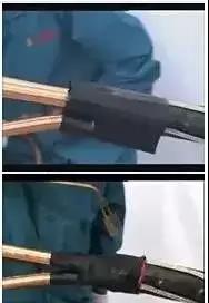 微信圖片_20181031154859.jpg