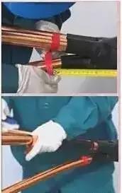 微信圖片_20181031154913.jpg