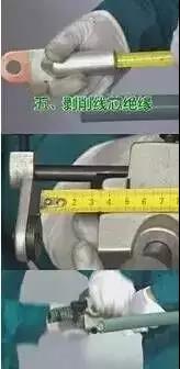微信圖片_20181031155856.jpg