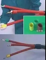 微信圖片_20181031160110.jpg