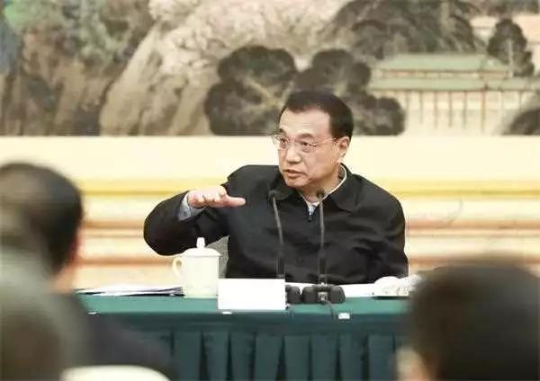 微信圖片_20181204112757.jpg