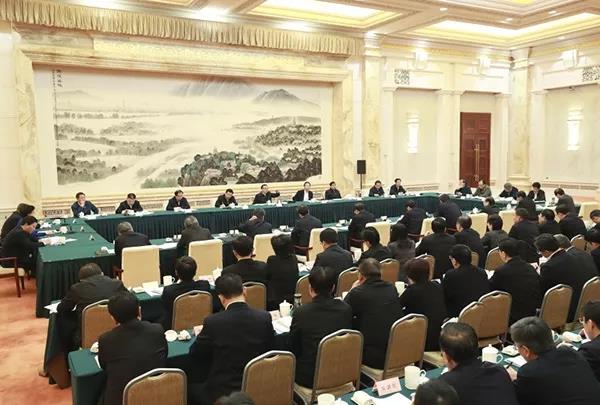 微信圖片_20181204112857.jpg