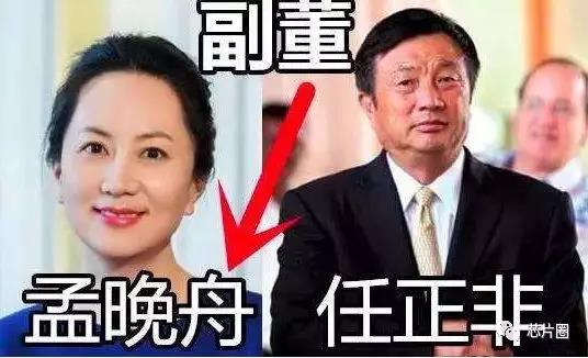 微信圖片_20181211153717.jpg