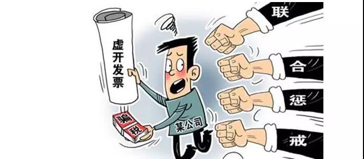 微信圖片_20181212104846.jpg
