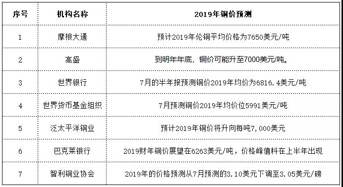微信圖片_20181214160119.jpg