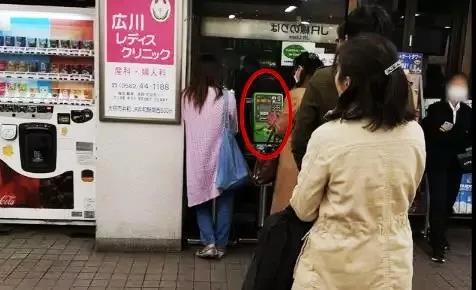 微信圖片_20181220161505.jpg