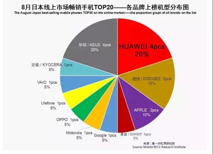 微信圖片_20181220161605.jpg