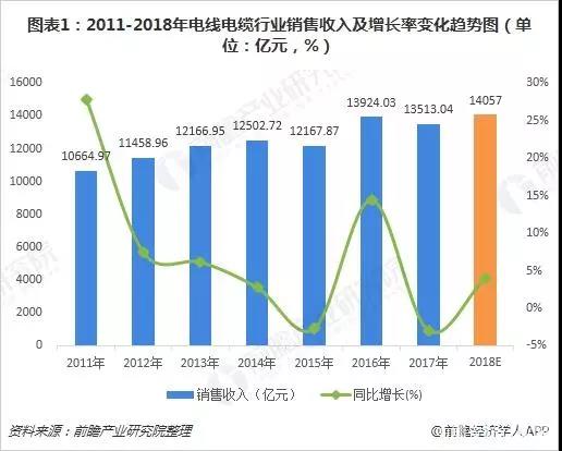 微信圖片_20190112152825.jpg