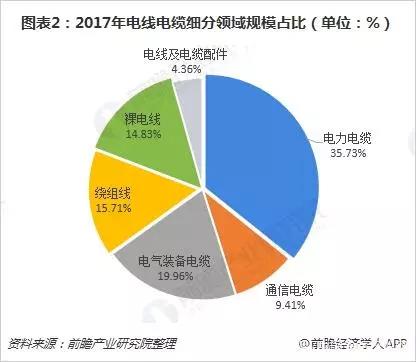 微信圖片_20190112152912.jpg