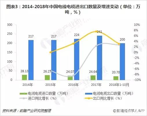 微信圖片_20190112152939.jpg