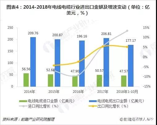 微信圖片_20190112153015.jpg
