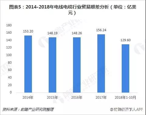 微信圖片_20190112153039.jpg